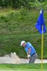 LAC Golf Open 2019  11th annual Wheaton Lyons Athletic Club (LAC) Golf Open Monday, August 12, 2019 held at the Franklin Country Club. - Photo by Keith Nordstrom : Wheaton, Lyons Athletic Club Golf Open